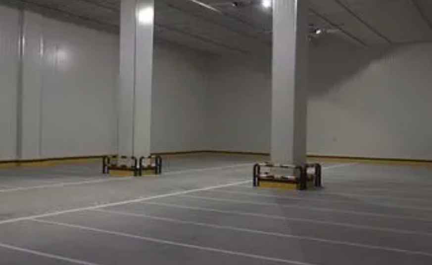 建造150立方米冷庫(kù)需要多少錢費(fèi)用